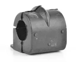 Опора, стабилизатор BSG купить